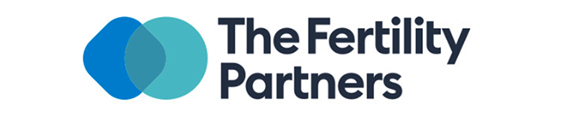 tfp logo