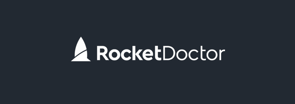 rocket doctor